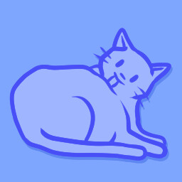 Icon for Find all normal cats in episode 9