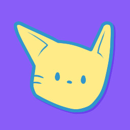 Icon for Find all comic strip cats in episode 10