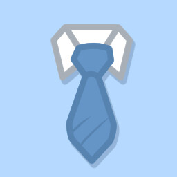 Icon for Find all neckties in episode 8