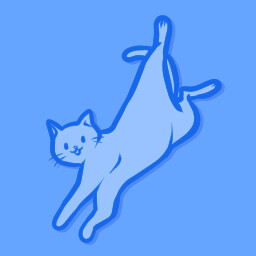 Icon for Find all normal cats in episode 3