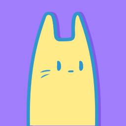 Icon for Find all comic strip cats in episode 9