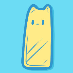 Icon for Find all comic strip cats in episode 3
