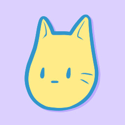 Icon for Find all comic strip cats in episode 6
