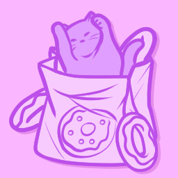 Icon for Find all hidden cats in episode 5