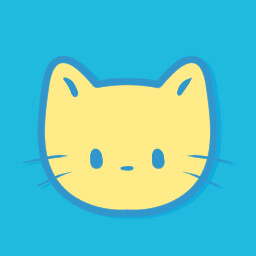 Icon for Find all comic strip cats in episode 5