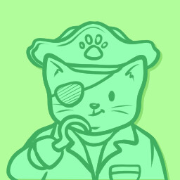 Icon for Find all normal cats in episode 5