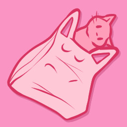 Icon for Find all hidden cats in episode 4