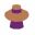 City Turn icon