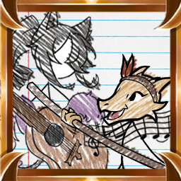 Maturity achievement icon for Graphite