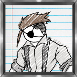 The Collector achievement icon for Graphite
