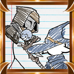 Book Reading Club achievement icon for Graphite