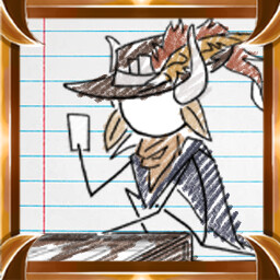 Bet on Me achievement icon for Graphite