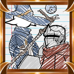 Learning Something New achievement icon for Graphite
