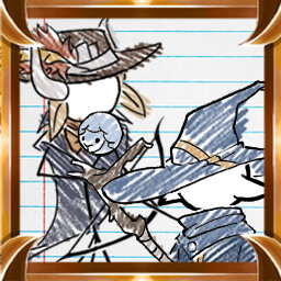 The Prowling Sheep achievement icon for Graphite