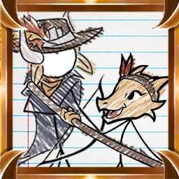 A Warm Home-Cooked Meal achievement icon for Graphite