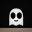 The Other Side icon