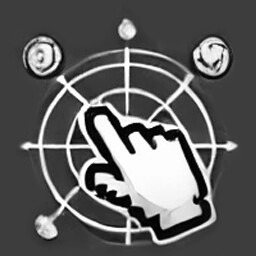 Icon for 1 Click