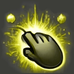 Icon for 10 MILLION!