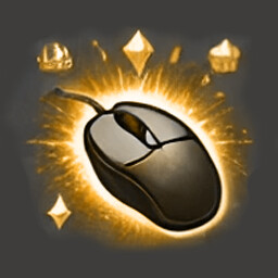 Icon for 100 MILLION!