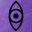 ZENOMATRIX icon