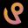 Puppetstring VTuber Tracking icon