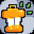 Gourds Up icon