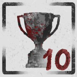 First Steps to Glory