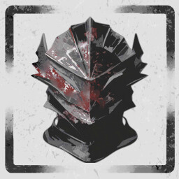 Warrior, Not Emperor