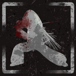 Just Passing Through