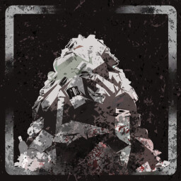 Nothing Catches My Eye