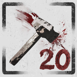 Ouch! Mind Your Fingers