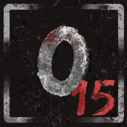 Show Me What You Got