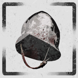 A Crown for Every Day