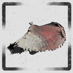 One Against the Horde