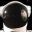 Spaceman icon