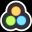 Chromatic Conundrum icon