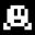 Bleb icon