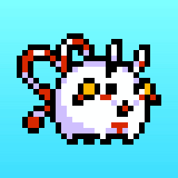 Icon for Poyoyo!