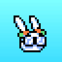 Icon for Liberator