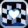 Icon for Perfectionist