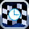 Icon for Right On Time
