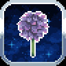 Icon for Flower