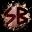 Slapstick Bosses icon