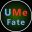 UMeFate icon