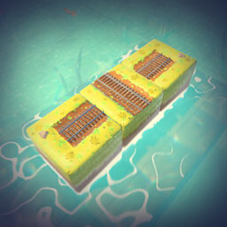 Icon for Oh no, it's wrong