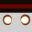 Sunset Inferno icon