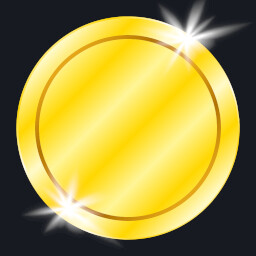 Icon for Coinin'