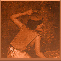 Icon for Getting the lid on your head