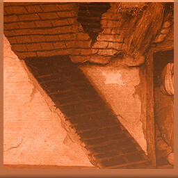 Icon for Having a hole in your roof