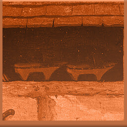 Icon for There stand the clogs